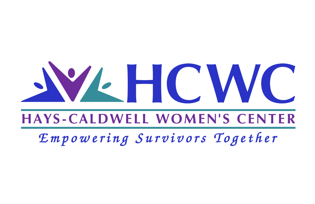 HCWC Logo